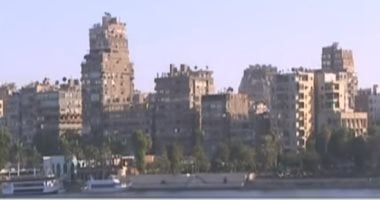 انخفاض تدريجي في درجات الحرارة ونسب الرطوبة تبدأ من الأحد وفقاً للأرصاد الجوية