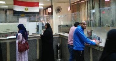 بدء استقبال طلبات توفيق أوضاع عقود الإيجار القديمة في رأس غارب