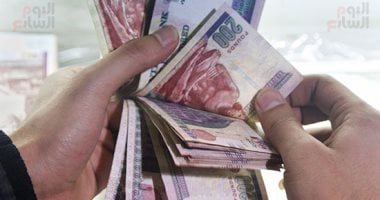 برنامج تمويل المصروفات الدراسية بحد أقصى 50 ألف جنيه مع اقتراب العام الدراسي الجديد