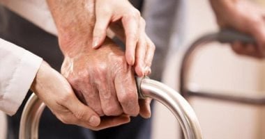 تأمين وتعويض البطالة: كيفية الاستفادة للمشتركين في التأمينات عند فقدان الوظيفة