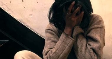 تجديد حبس سيدة بتهمة إدارة مسكن للأعمال المنافية للآداب في محافظة الشرقية