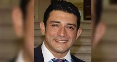 تحقيق شامل يكشف تفاصيل اختفاء دفتر شيكات أحمد الدجوي في مدينة 6 أكتوبر