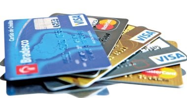 تحقيقات حول متهم بالاستيلاء على أموال المواطنين تحت ذريعة تحديث البيانات