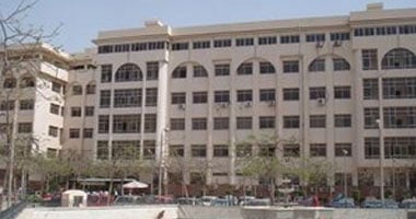 تحقيقات مستمرة في قضية اختلاس 4 ملايين جنيه من مستشفيات جامعة الزقازيق