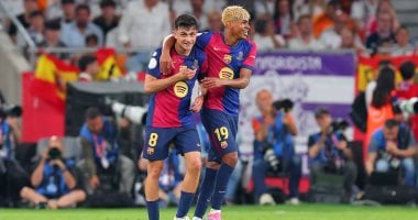 تحليل أرباح برشلونة من بيع خريجي أكاديمية لا ماسيا خلال العقدين الماضيين