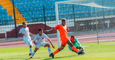 ترتيب دوري المحترفين في الجولة الثالثة قبل المباريات القادمة