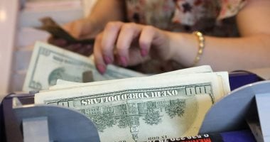 تفاصيل ضبط سيدة وابنها بتهمة التداول غير المشروع للعملة في الإسكندرية مع استعادة ملايين الجنيهات