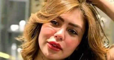 تواجه المدونة هدير عبد الرازق حكمًا بالسجن لمدة عام: الاقتصادية تُحدد مصيرها الثلاثاء المقبل