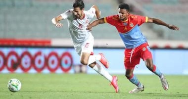 تونس تلتقي ليبيريا في مباراة حاسمة ضمن تصفيات كأس العالم 2026