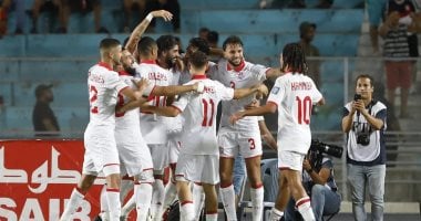 تونس تواجه غينيا الاستوائية في مباراة حاسمة للتأهل إلى كأس العالم 2026