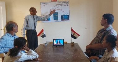ثقافة الأقصر تستعرض تأثير القرآن الكريم على الأدب واللغة العربية