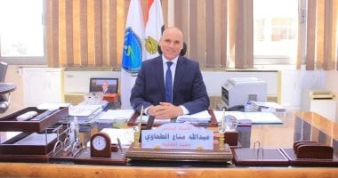 جامعة الزقازيق تعلن فتح باب القبول للدراسات العليا بكلية علوم الرياضة للعام الدراسي الجديد