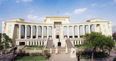 حكم قضائي رئيسي يستند إليه الطعن بعدم دستورية قانون الإيجار القديم