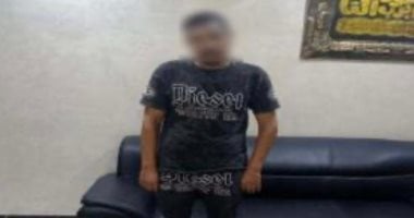 خلاف شراكة في مخبز بالمحلة الكبرى يتصاعد إلى اعتداء بالعصا وتدخل الأمن لضبط المتهم