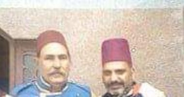 خلقنا الله أحرار: قصة الزعيم أحمد عرابي ابن الشرقية وصراعه من أجل الحرية