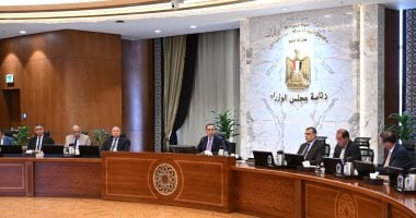 رئيس الوزراء يتابع توفير الأسمدة في الأسواق ويعزز حوكمة منظومة تداولها