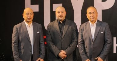 رئيس رابطة الأندية يهنئ منتخب مصر بعد خطوة مهمة نحو التأهل لكأس العالم