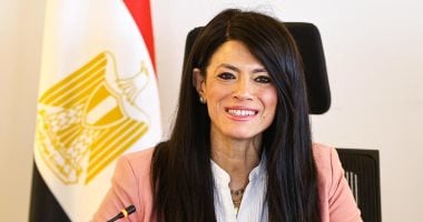 رانيا المشاط: موافقة البرلمان على زيادة مخصصات قطاع الصحة بنسبة 66%