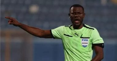 راية خاطئة وغياب تقنية الفار يؤجلان تأهل منتخب مصر إلى كأس العالم