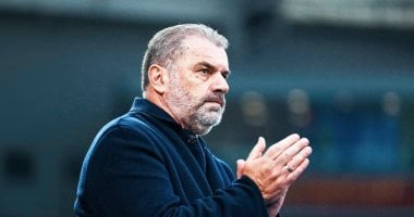 رسميًا بوستيكوجلو يتولى تدريب توتنجهام فورست خلفًا لسانتو
