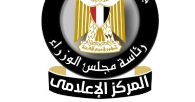 زراعة مصر: دعم الأسمدة بـ40 مليار جنيه وتخصيص 10 مليارات للوقود ضمن استراتيجية تنمية الريف