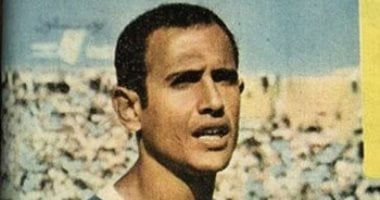 زي النهاردة: حسن الشاذلي يقود منتخب مصر للفوز التاريخي على اليمن بنتيجة 14-0