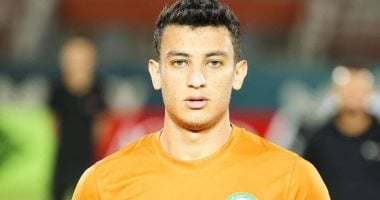 سرقة شقة أحمد النادرى لاعب النادي الأهلي بالمحلة وجهود الشرطة للقبض على الجناة