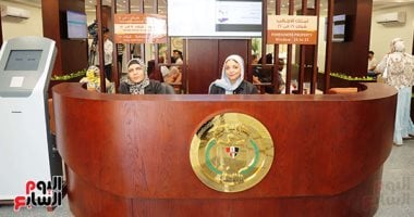 شروط توثيق عقود زواج المصريين من الأجانب: دليل شامل وشروط مفصلة