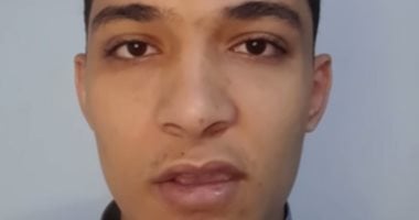 صاحب حادثة الإساءة إلى ذكرى المولد النبوي يعترف بالخطأ و يقدم اعتذاره للعموم