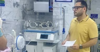 صحة المنوفية تنفذ قرار الإغلاق الإداري لـ124 منشأة خاصة