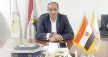 ضبط 850 محضر ومخالفة تموينية خلال حملات تفتيشية على الأسواق والمخابز في الأقصر