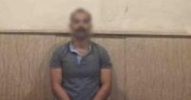 ضبط صاحب فيديو بلطجة الإسكندرية بعد نشره واقعة قديمة لتحقيق مكاسب مالية
