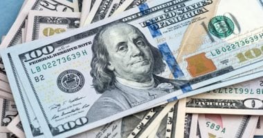 ضبط قضايا تداول العملات الأجنبية غير المشروع بقيمة 8 ملايين جنيه