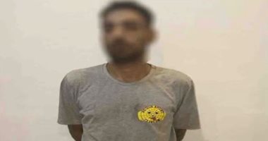 ضبط متهم بتعدي لفظي على سيدة بالإسكندرية في واقعة "صوروني مش خايف" بتسجيلات فيديو