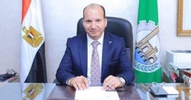 ضبط مصحة غير مرخصة لعلاج الإدمان بإدارة خريج معهد تجارة في الدقهلية