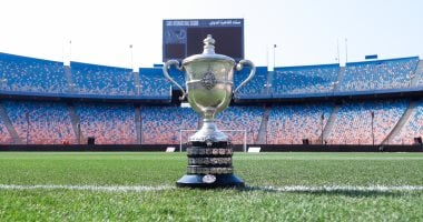 ضربات الترجيح تحسم الأدوار التمهيدية لكأس مصر مباشرة في حالة التعادل بدون شوطين إضافيين