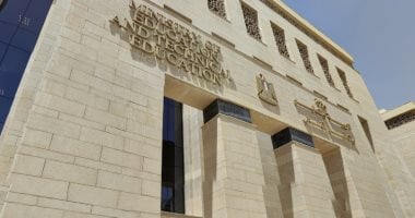 ضوابط وشروط العمل بنظام الحصص استعدادًا للعام الدراسي الجديد 2026