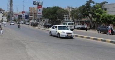 طقس كفر الشيخ اليوم الثلاثاء 2 سبتمبر 2025: ارتفاع درجات الحرارة في جميع المناطق