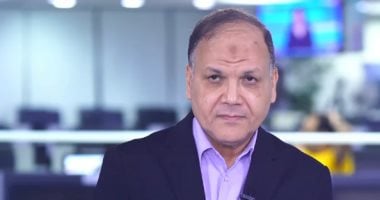 عادل عقل يكتب: وداعًا لتونس ومنتخب مصر الثاني يمثل هدية طويلة الأمد للعميد