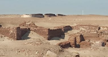 عقوبات مشددة بموجب قانون حماية الآثار رقم 117 لسنة 1983: غرامات مالية ضخمة وسجن مشدد للحفاظ على التراث
