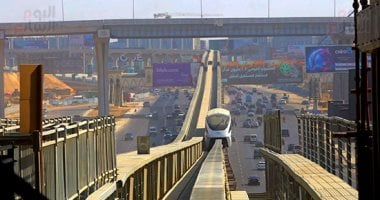 غدا آخر موعد للتقديم على وظائف المونوريل وشروط التقديم الكاملة