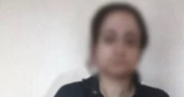 فتاة تثير ضجة كاذبة بادعاء سرقتها ثم تعترف بحقيقة المنشور الوهمي