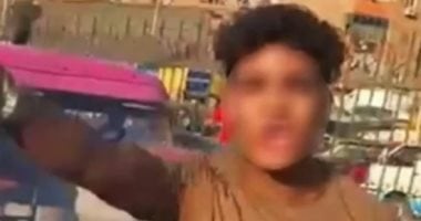 فرصة أخيرة لشهاب من عند الجمعية للخروج من دور الرعاية عبر الالتزام والانضباط
