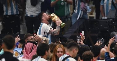 في كأس العالم 2026: فيفا يسعى لتحقيق إيرادات تفوق 3 مليارات دولار من تذاكر البطولة