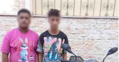 فيديو اعتداء مثير للجدل ينتشر على مواقع التواصل ويستدعي تدخلاً أمنياً عاجلاً