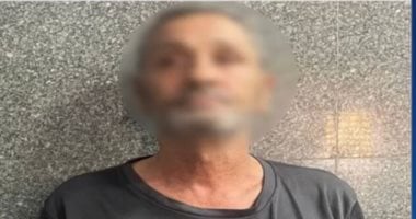 فيديو مفبرك يثير الجدل في المطرية والمتهم يعترف بغرض تحقيق أرباح