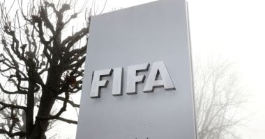فيفا: سوق الانتقالات يبلغ ذروته في منتصف 2025 بقيمة 9.76 مليار دولار