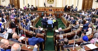 قفزة تاريخية في المزايا النقدية لموظفي الدولة خلال خمس سنوات بالأرقام