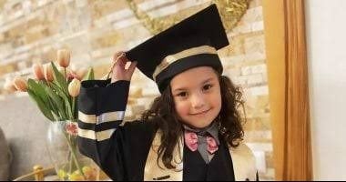 كوثر بن هنية تكشف تفاصيل رسالة والدة الشهيدة هند رجب عقب فوز فيلمها في مهرجان فينيسيا السينمائي
