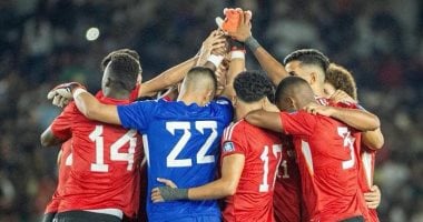 ليبيا وإسواتيني: تحليل سيناريوهات صعود فرسان المتوسط إلى نهائيات كأس العالم